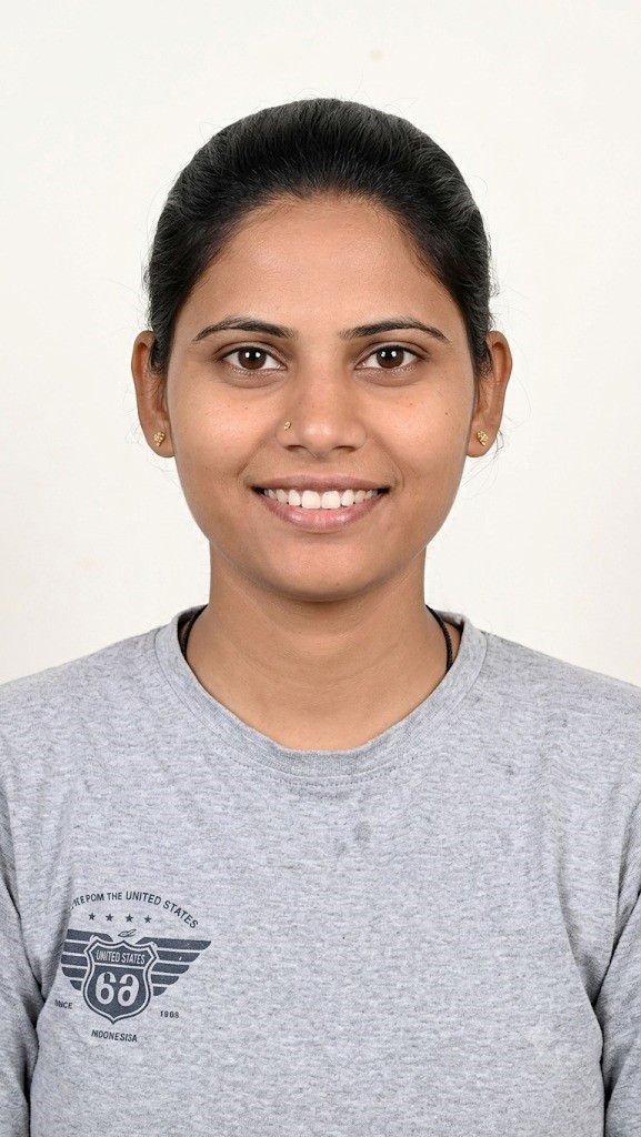 Pooja Kumari - Full time Baby Sitter in Malad West in Mumbai